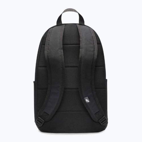 Rucsac Nike Elemental 20 l black/black/anthracite