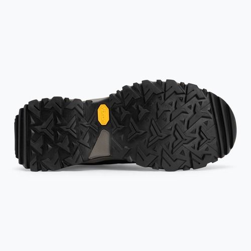 Încălțăminte de drumeție pentru bărbați The North Face Hedgehog Gore-Tex summit navy/shady blue
