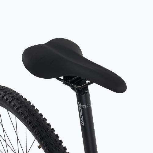Bicicletă de munte pentru femei ATTABO ALPE 2.0 29" roz