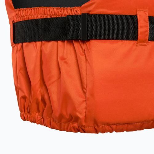 Vestă de siguranță AQUASTIC Classic 50N portocaliu