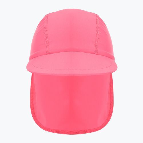 Set de înot pentru copii AQUASTIC UV 50+ UPF Marimo JRG roz