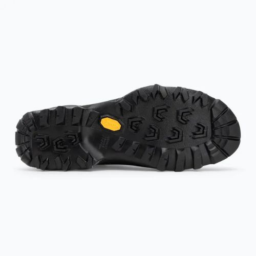 Încălțăminte de abordare pentru bărbați La Sportiva TX5 Low GTX savana/ tiger