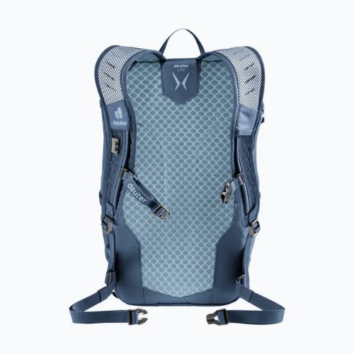 Rucsac turistic deuter Speed Lite 21 l atlantic-ink