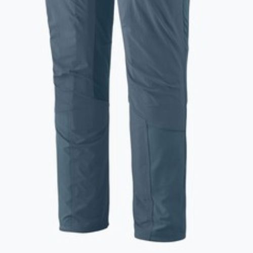 Pantaloni pentru femei Patagonia Terravia Alpine Pants utility blue