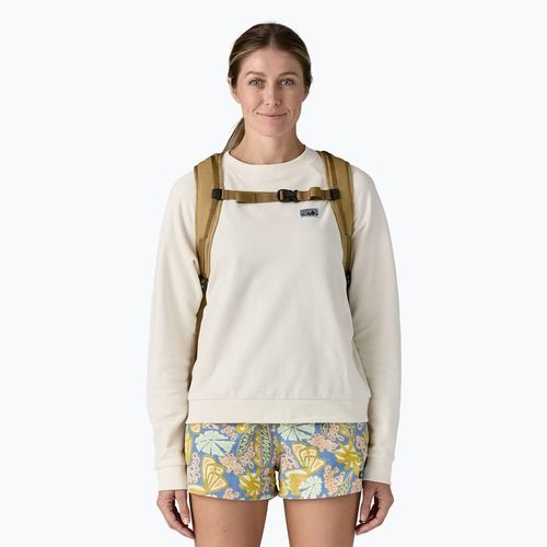 Rucsac de oraș Patagonia Fieldsmith Linked 24 l classic tan