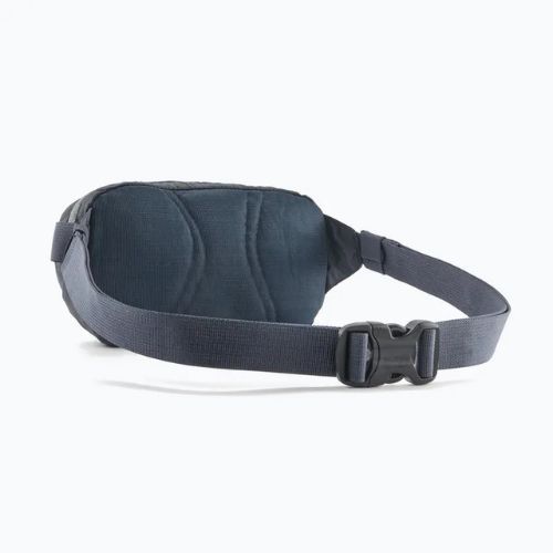 Borsetă  Patagonia Terravia Mini Hip smolder blue
