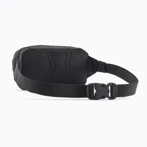 Borsetă  Patagonia Terravia Mini Hip black