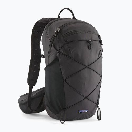 Rucsac Patagonia Terravia Pack 22 l M black