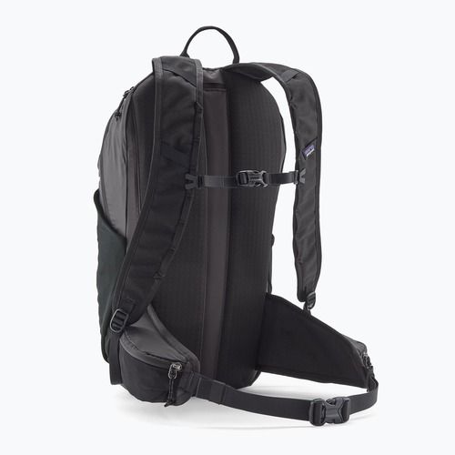 Rucsac Patagonia Terravia Pack 22 l M black