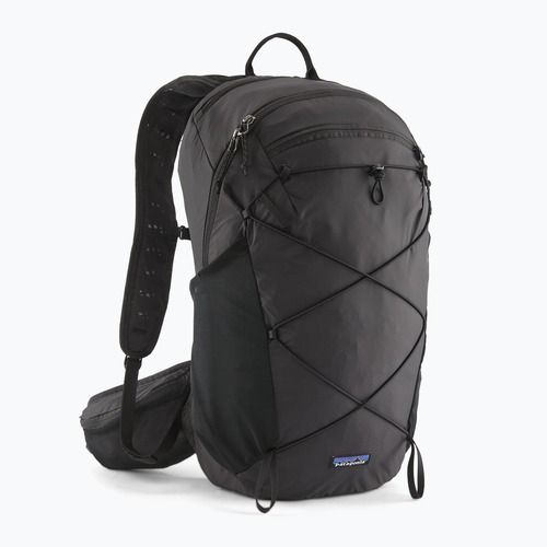 Rucsac Patagonia Terravia Pack 22 l S black