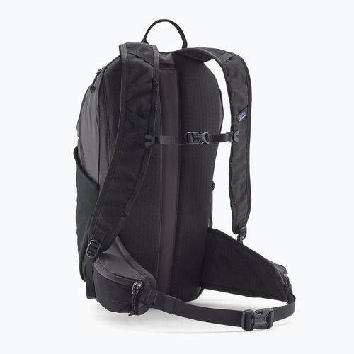 Rucsac Patagonia Terravia Pack 22 l S black