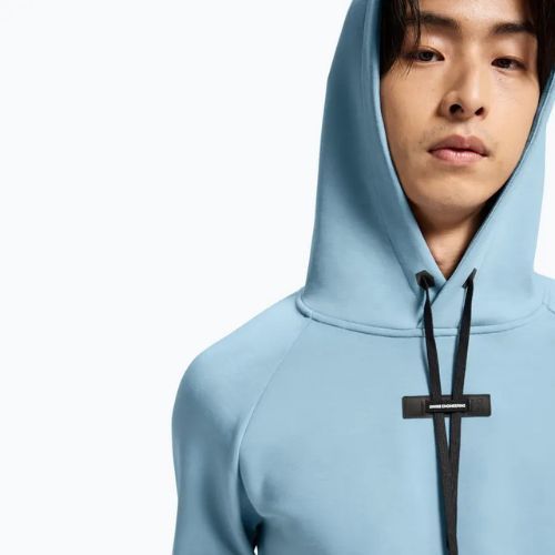 Hanorac pentru bărbați On Hoodie coast