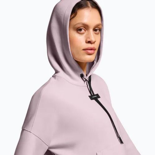 Hanorac pentru femei On Hoodie fade