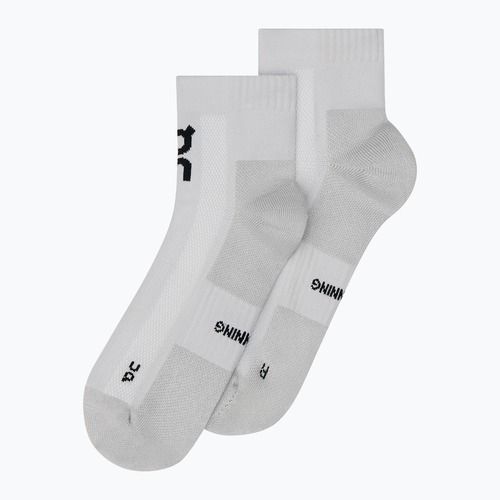 Șosete On Core Run Mid 2 pary glacier