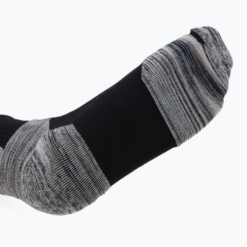 Șosete pentru bărbați On Explorer Merino black/glacier