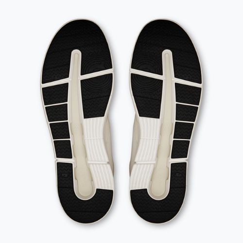 Încălțăminte pentru bărbați On The Roger Spin sand/ivory