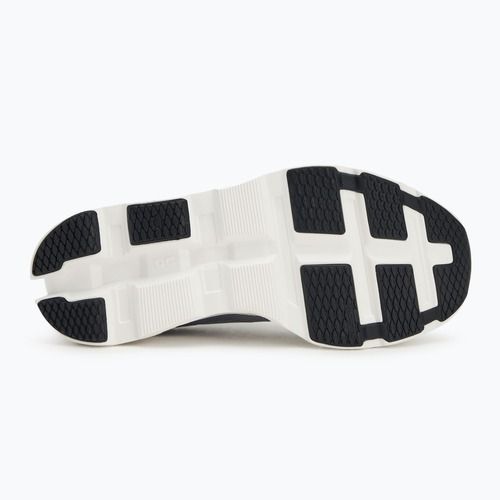 Încălțăminte de alergare pentru bărbați  On Cloudmonster 2 mineral/aloe