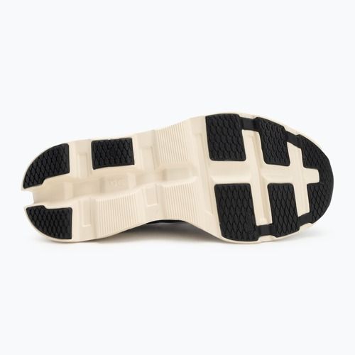 Încălțăminte de alergare pentru bărbați  On Cloudmonster 2 tempest/horizon