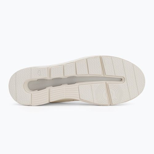 Încălțăminte pentru femei On The Roger Advantage ivory/pink