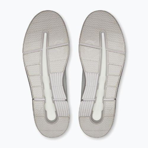 Încălțăminte pentru femei On The Roger Spin white l black