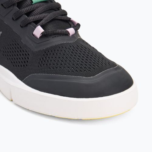 Încălțăminte pentru femei On The Roger Spin black/indigo