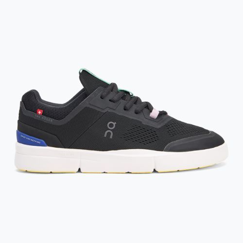Încălțăminte pentru femei On The Roger Spin black/indigo