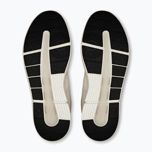 Încălțăminte pentru femei On The Roger Spin sand/ivory