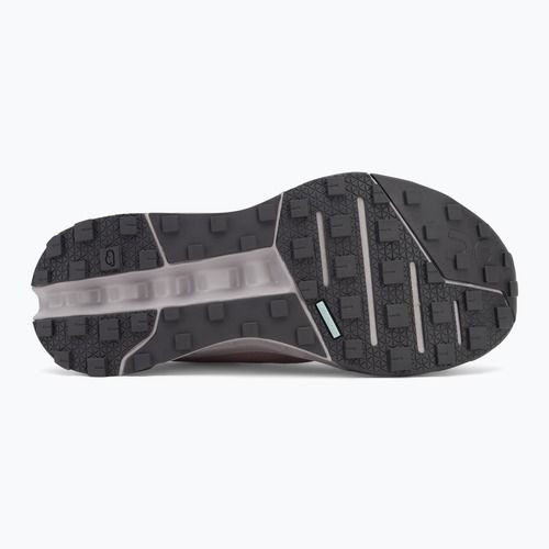 Încălțăminte pentru femei On Cloudhorizon mauve/fade