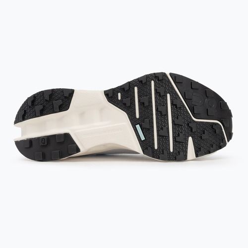 Încălțăminte de alergare pentru femei On Cloudsurfer Trail arctic/ivory