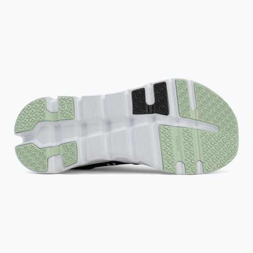 Încălțăminte de alergare pentru femei  On Cloudrunner 2 shadow/lima