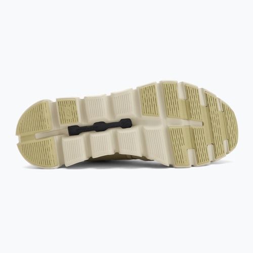 Încălțăminte pentru femei On Cloud 6 caper/ice