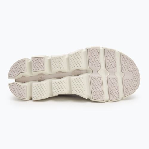 Încălțăminte de alergare pentru femei Buty On Cloudswift 4 wolf/sand