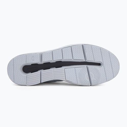 Încălțăminte pentru femei On The Roger Clubhouse heather