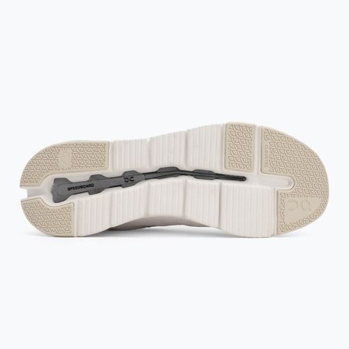 Încălțăminte pentru bărbați On Cloudrift white/frost