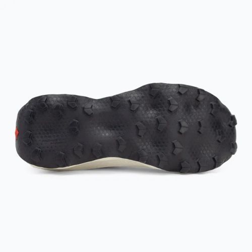 Încălțăminte de alergare pentru bărbați Salomon Ultra Glide 3 excalibur/icicle/neon flame