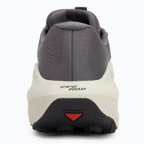 Încălțăminte de alergare pentru bărbați Salomon Ultra Glide 3 excalibur/icicle/neon flame