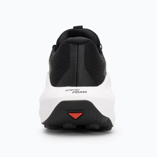 Încălțăminte de alergare pentru bărbați Salomon Ultra Glide 3 black/white/black