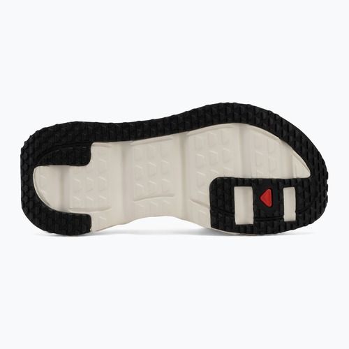 Încălțăminte pentru femei Salomon Reelax Moc 6.0 vanila/vanila/black