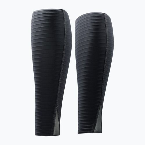 Jambiere Salomon S/Lab Ultra Calfs deep black