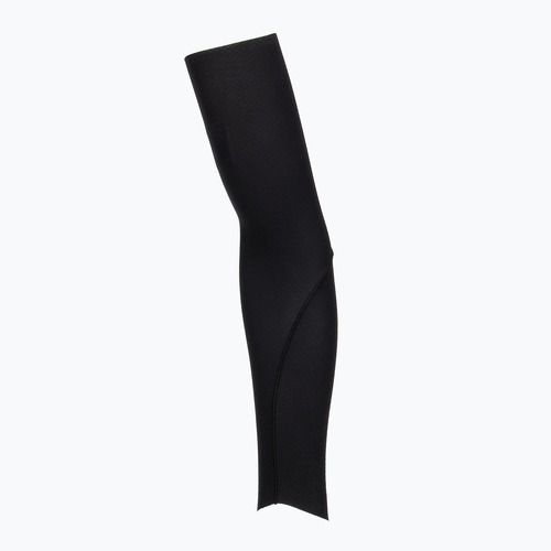 Manșoane pentru brațe Salomon S/Lab Speed deep black