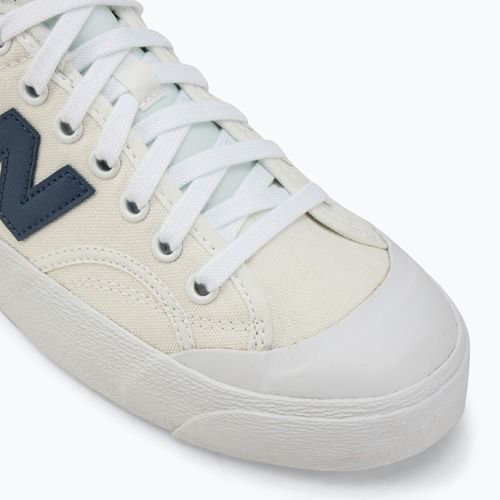 Încălțăminte New Balance