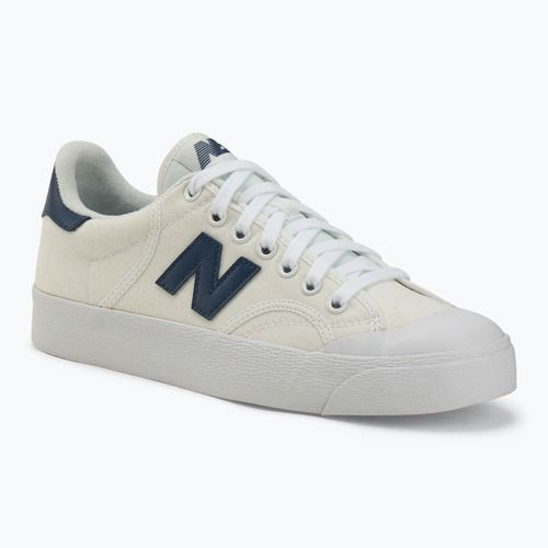 Încălțăminte New Balance