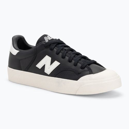 Încălțăminte New Balance