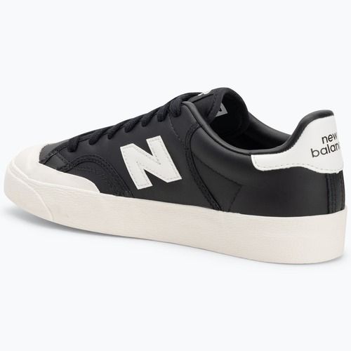 Încălțăminte New Balance