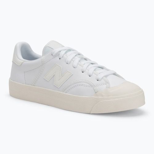 Încălțăminte New Balance