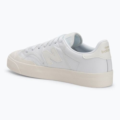 Încălțăminte New Balance