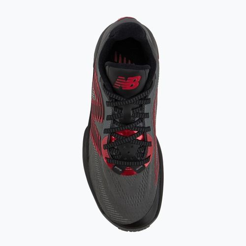 Încălțăminte de baschet  New Balance Two WXY V5 grey
