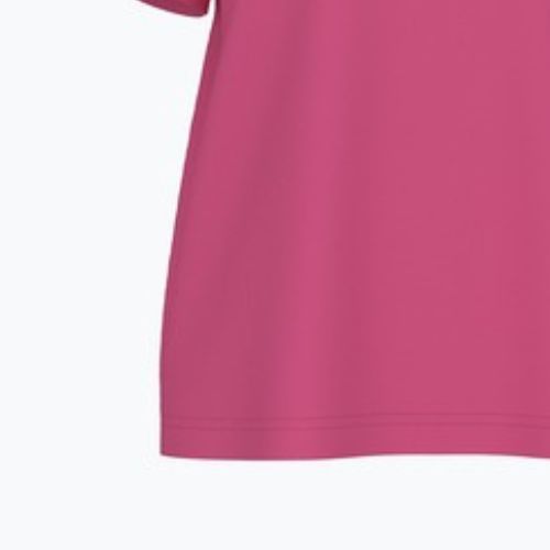 Tricou pentru femei New Balance Sport Relaxed Graphic dragonbe
