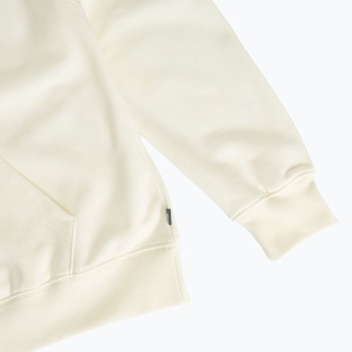 Femeii New Balance Sport Graphic French Terry Hoodie seasait