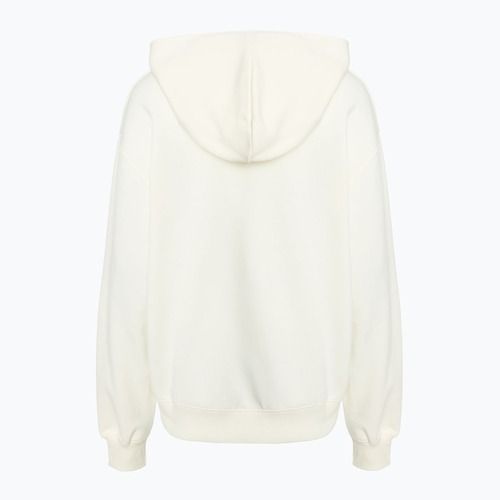 Femeii New Balance Sport Graphic French Terry Hoodie seasait